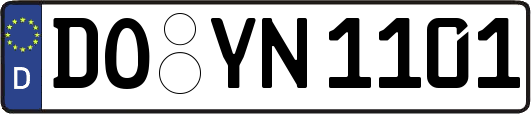 DO-YN1101