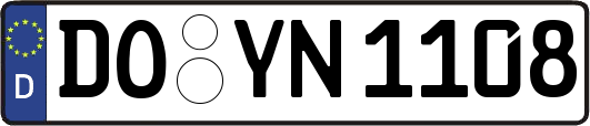 DO-YN1108