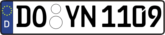 DO-YN1109