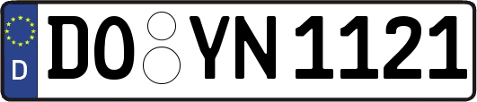DO-YN1121