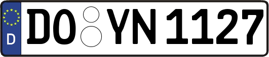 DO-YN1127