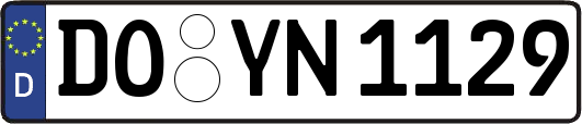 DO-YN1129