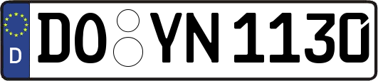 DO-YN1130