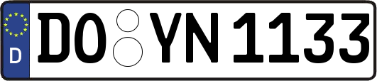 DO-YN1133