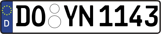 DO-YN1143