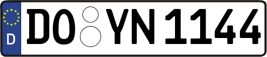 DO-YN1144