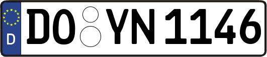 DO-YN1146