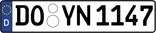 DO-YN1147