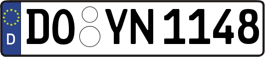 DO-YN1148