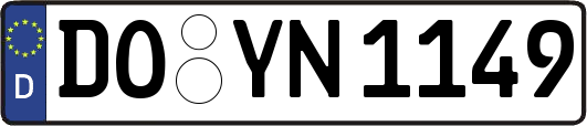 DO-YN1149