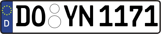 DO-YN1171