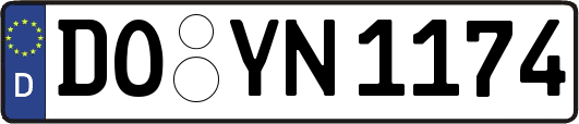 DO-YN1174