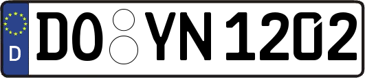 DO-YN1202