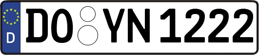 DO-YN1222