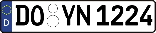 DO-YN1224