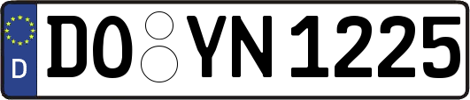 DO-YN1225