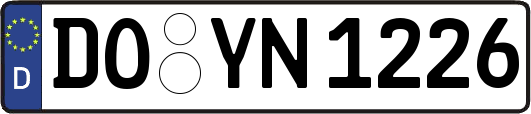 DO-YN1226