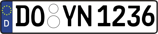 DO-YN1236
