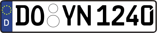 DO-YN1240