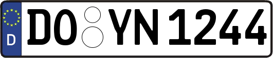 DO-YN1244