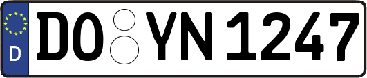 DO-YN1247