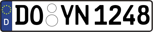 DO-YN1248