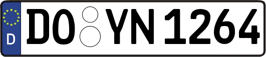 DO-YN1264