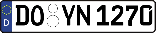 DO-YN1270
