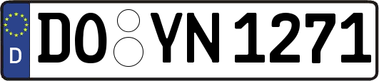 DO-YN1271