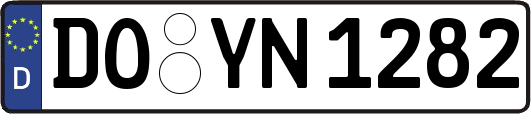 DO-YN1282