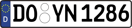 DO-YN1286