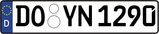 DO-YN1290