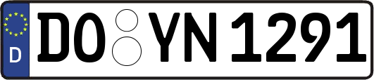 DO-YN1291