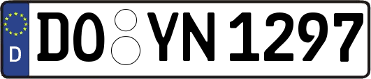 DO-YN1297