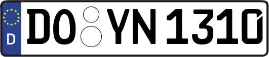 DO-YN1310
