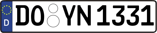 DO-YN1331