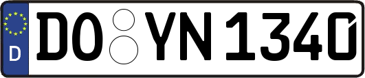 DO-YN1340