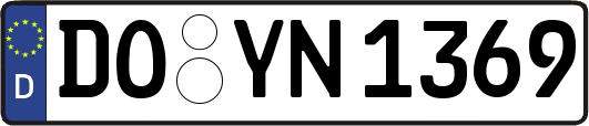 DO-YN1369