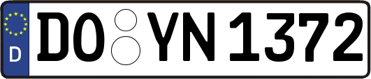 DO-YN1372
