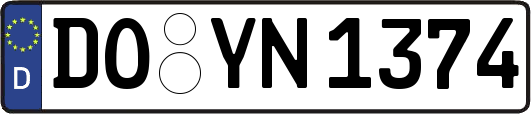 DO-YN1374