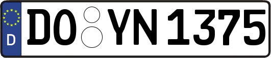 DO-YN1375