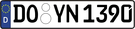 DO-YN1390