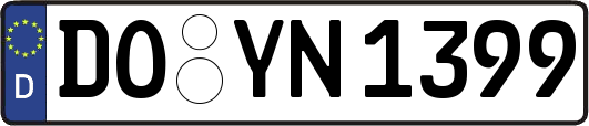 DO-YN1399