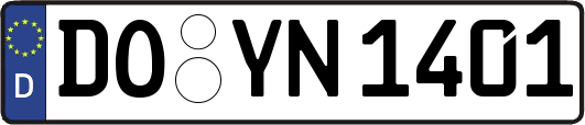 DO-YN1401