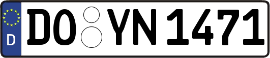 DO-YN1471
