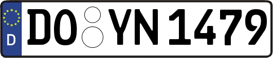 DO-YN1479