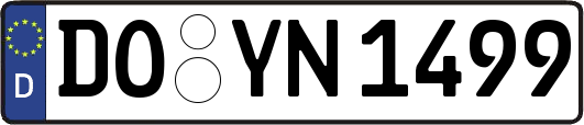 DO-YN1499