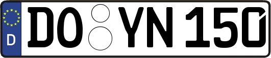 DO-YN150