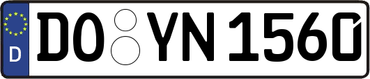 DO-YN1560