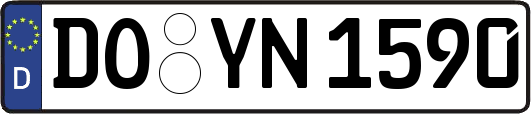 DO-YN1590